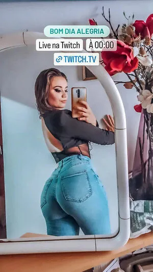 Flaviadesousaa OnlyFans Leaked Free Thumbnail Picture - #eV3Ue4liW5