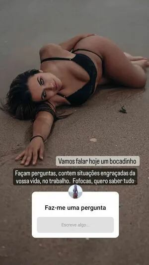 Flaviadesousaa OnlyFans Leaked Free Thumbnail Picture - #fBtaIjxUwV