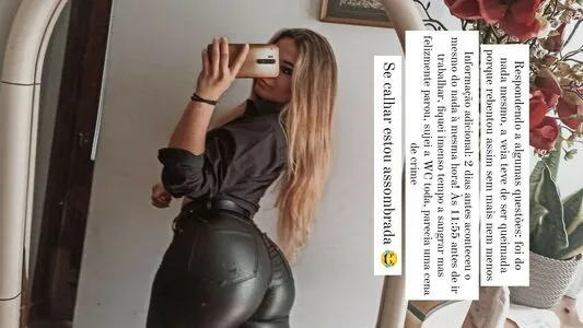Flaviadesousaa OnlyFans Leaked Free Thumbnail Picture - #iNJRbvQ07v