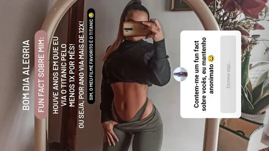 Flaviadesousaa OnlyFans Leaked Free Thumbnail Picture - #jKru0tNqAZ