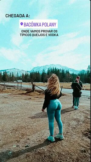 Flaviadesousaa OnlyFans Leaked Free Thumbnail Picture - #jtUWZbOqQ9