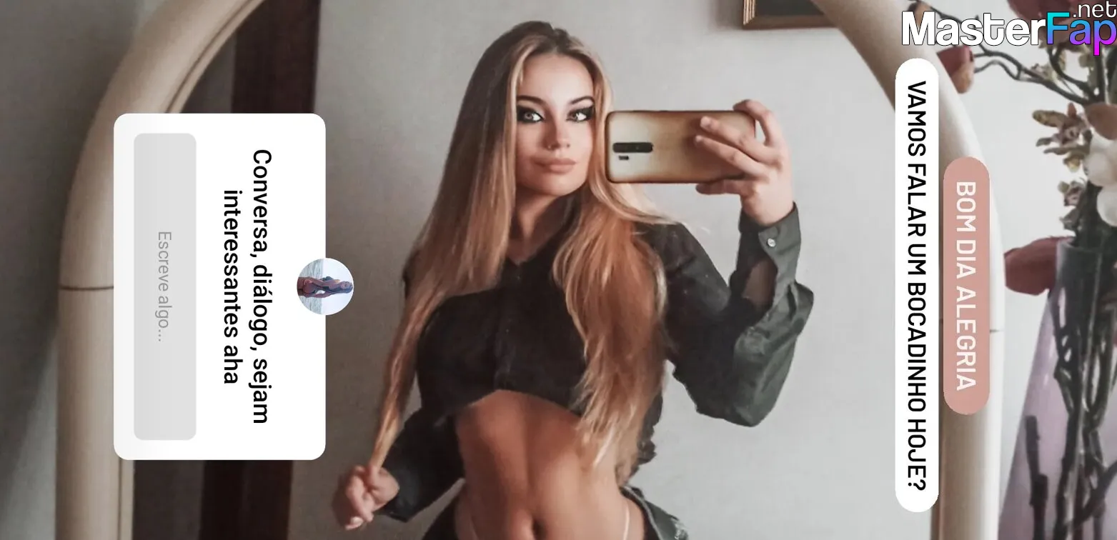 Flaviadesousaa Nude OnlyFans Leak Picture #uXF7hPOnrr | MasterFap.net