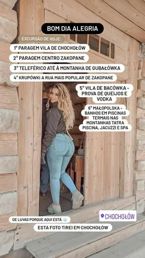 Flaviadesousaa OnlyFans Leaked Free Thumbnail Picture - #xEfQVwsqJf