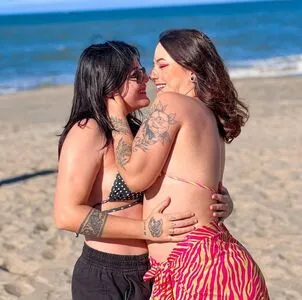 Flaviaduani OnlyFans Leaked Free Thumbnail Picture - #uSD41zkC67