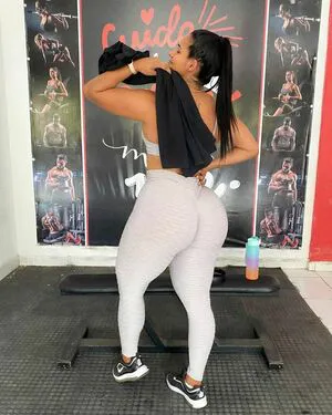 Flavialavinea OnlyFans Leaked Free Thumbnail Picture - #3IsmfOBs2b
