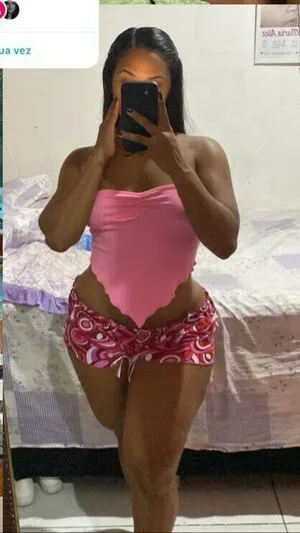 Flavialavinea OnlyFans Leaked Free Thumbnail Picture - #OMaIQKZRWD