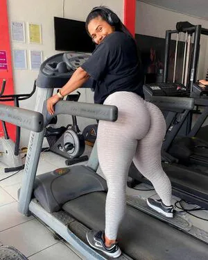 Flavialavinea OnlyFans Leaked Free Thumbnail Picture - #XKcslrZmNY