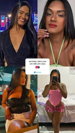 Flavialavinea OnlyFans Leaked Free Thumbnail Picture - #r8IIKHCQpm