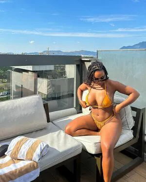 Flaviane Vasconcelos OnlyFans Leaked Free Thumbnail Picture - #1SQ6RgOb0B