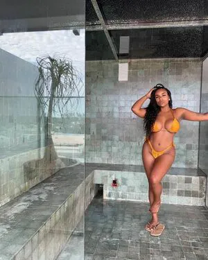 Flaviane Vasconcelos OnlyFans Leaked Free Thumbnail Picture - #SwUWUegmyo