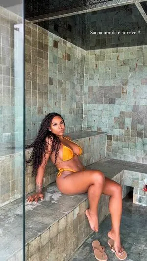 Flaviane Vasconcelos OnlyFans Leaked Free Thumbnail Picture - #TOg31qeUXM