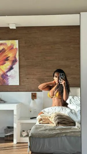 Flaviane Vasconcelos OnlyFans Leaked Free Thumbnail Picture - #goQrJqNoZc