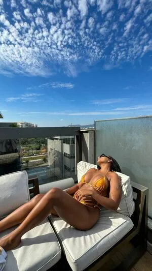 Flaviane Vasconcelos OnlyFans Leaked Free Thumbnail Picture - #rpugI1Mabi