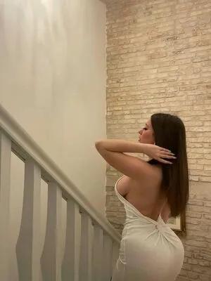 Flaviasemm OnlyFans Leaked Free Thumbnail Picture - #5amYNVrPa1