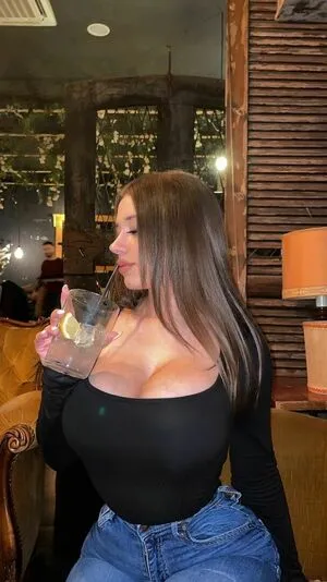 Flaviasemm OnlyFans Leaked Free Thumbnail Picture - #8B2H7NGXNx