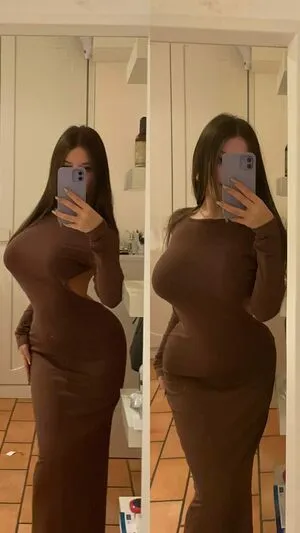 Flaviasemm OnlyFans Leaked Free Thumbnail Picture - #AQ9jahFx6n