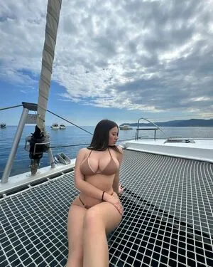 Flaviasemm OnlyFans Leaked Free Thumbnail Picture - #BbRdoOcKFg