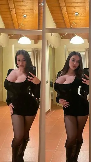 Flaviasemm OnlyFans Leaked Free Thumbnail Picture - #GJpqQoNEA6