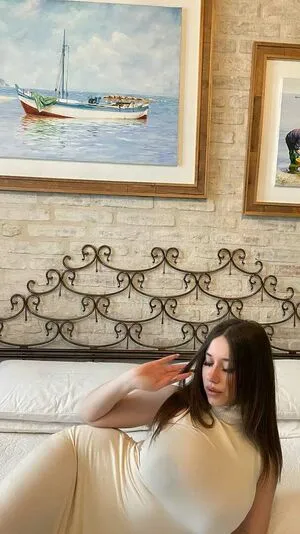 Flaviasemm OnlyFans Leaked Free Thumbnail Picture - #eRUMN2Nq4R