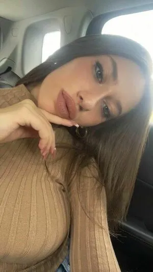 Flaviasemm OnlyFans Leaked Free Thumbnail Picture - #gJeC1Q07J6