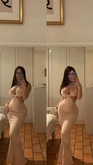 Flaviasemm OnlyFans Leaked Free Thumbnail Picture - #ggCMFcxXbd