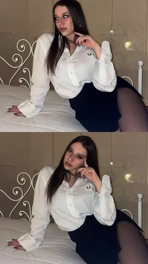 Flaviasemm OnlyFans Leaked Free Thumbnail Picture - #oCoXEzf5ir