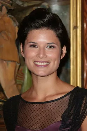 Flavie Pean OnlyFans Leaked Free Thumbnail Picture - #6jjYDw7rcU