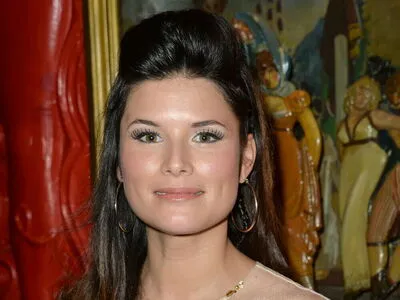 Flavie Pean OnlyFans Leaked Free Thumbnail Picture - #c2vAl4Zzoc