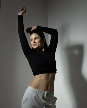 Flavie Pean OnlyFans Leaked Free Thumbnail Picture - #d1HffKJjgT