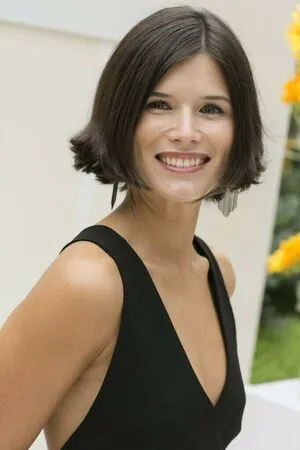 Flavie Pean OnlyFans Leaked Free Thumbnail Picture - #fEzoBO4iFX