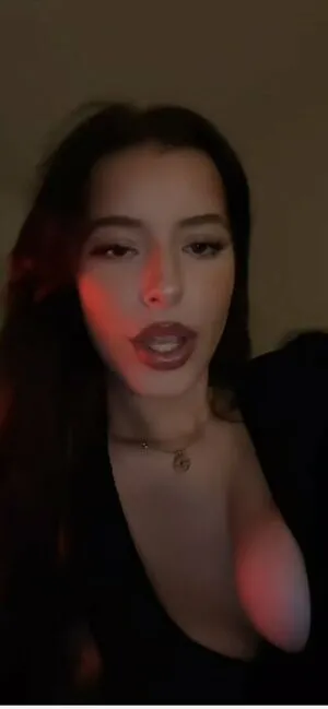 Flaviechl OnlyFans Leaked Free Thumbnail Picture - #cSqmA2sC9J