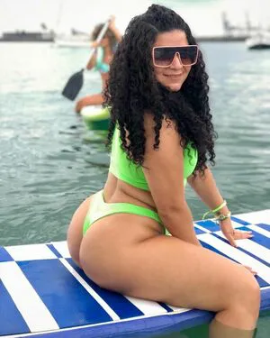 Flavinhacobra OnlyFans Leaked Free Thumbnail Picture - #8oPJArbEqf