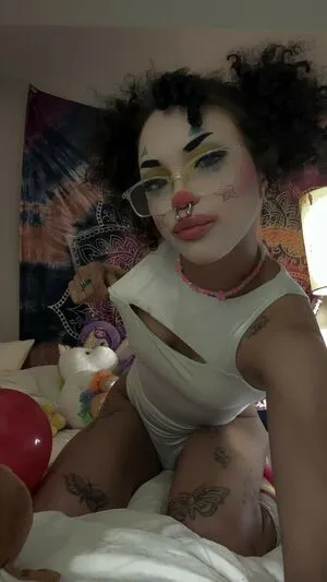 Flavrdbleachh OnlyFans Leaked Free Thumbnail Picture - #WBGfYCnO1M