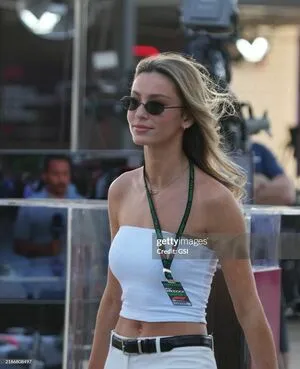 Flavy Barla OnlyFans Leaked Free Thumbnail Picture - #1u7oeFtMAC