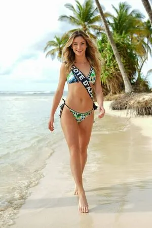 Flavy Barla OnlyFans Leaked Free Thumbnail Picture - #bO36Ph1PsW