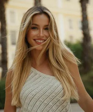 Flavy Barla OnlyFans Leaked Free Thumbnail Picture - #bVUpNddrsk