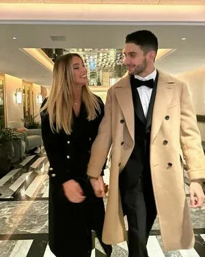 Flavy Barla OnlyFans Leaked Free Thumbnail Picture - #ddsd5Kotu4