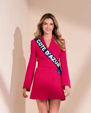 Flavy Barla OnlyFans Leaked Free Thumbnail Picture - #fXU9RKGfZf