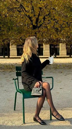 Flavy Barla OnlyFans Leaked Free Thumbnail Picture - #yIdx69xfaC