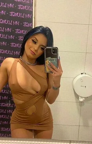 Flavya Monteiro OnlyFans Leaked Free Thumbnail Picture - #wVG3PCIP7d