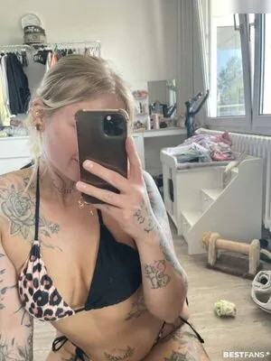 Flawing Hot OnlyFans Leaked Free Thumbnail Picture - #1vURcBAzjC