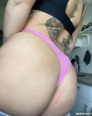 Flawing Hot OnlyFans Leaked Free Thumbnail Picture - #4Is7phiMAG