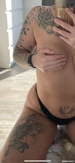 Flawing Hot OnlyFans Leaked Free Thumbnail Picture - #4WF3S9luim
