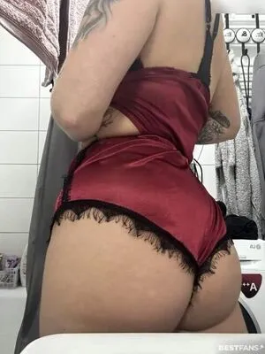 Flawing Hot OnlyFans Leaked Free Thumbnail Picture - #5b4MniSUjS