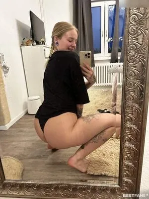 Flawing Hot OnlyFans Leaked Free Thumbnail Picture - #JxNRcjU68a