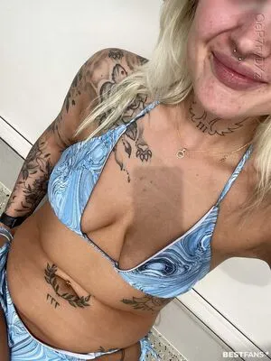Flawing Hot OnlyFans Leaked Free Thumbnail Picture - #LCZ3jZndxg