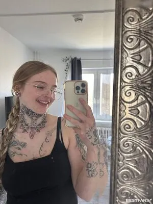 Flawing Hot OnlyFans Leaked Free Thumbnail Picture - #LslnU3JKX1
