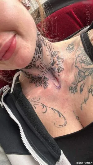Flawing Hot OnlyFans Leaked Free Thumbnail Picture - #MQbM7mx1GD