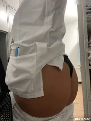 Flawing Hot OnlyFans Leaked Free Thumbnail Picture - #MWWoNT7iLP