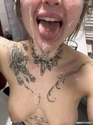Flawing Hot OnlyFans Leaked Free Thumbnail Picture - #Mdk4KiomfS